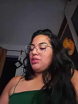 marypaula webcam