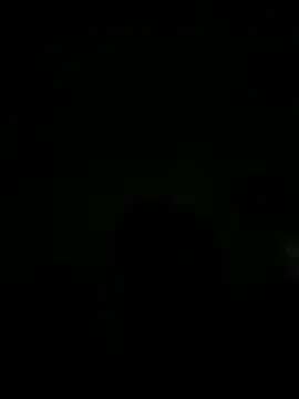HUMANTHING webcam