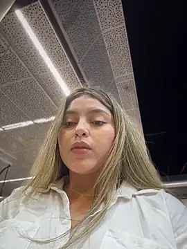 lunablossom_ webcam