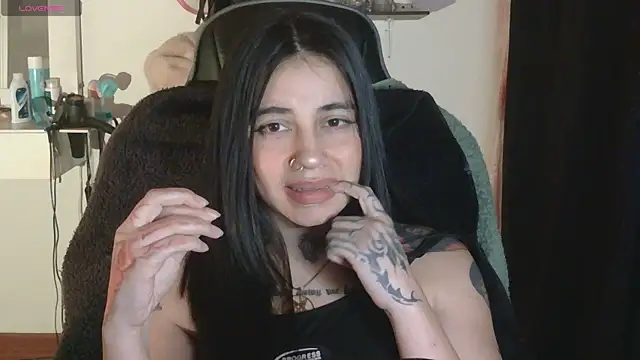 val_bardot webcam