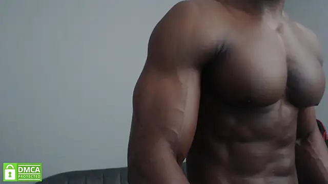 exquisite50 webcam