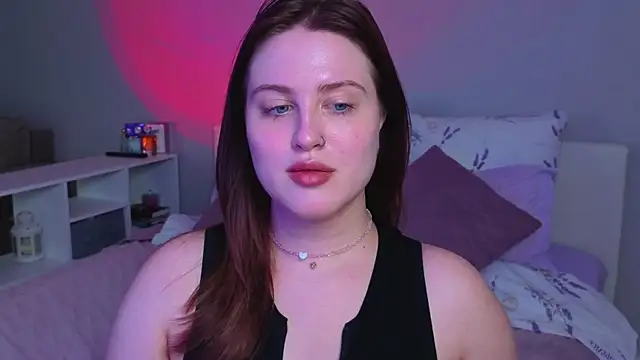 Sassy_Talkin_ webcam