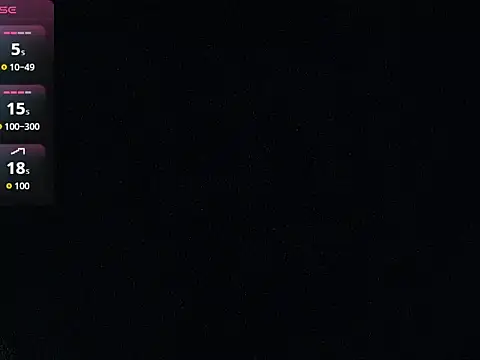 celestegilbert webcam