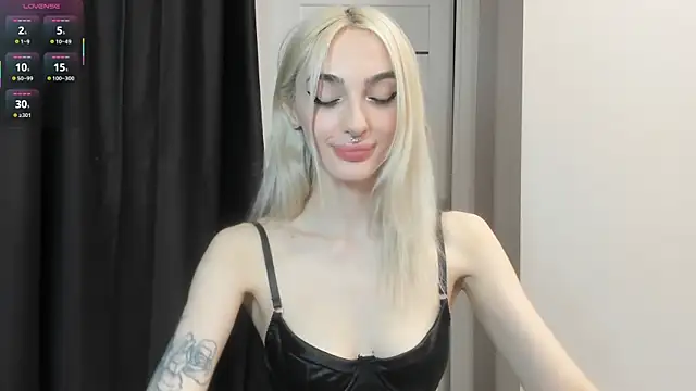 succubantra webcam