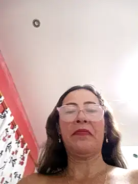 Salome_69 webcam