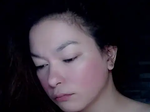 PennyUni webcam