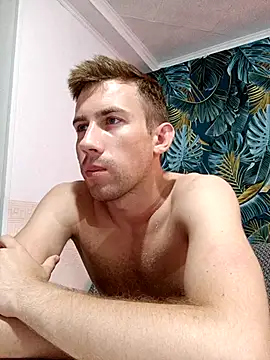 -DARKWHITE- webcam