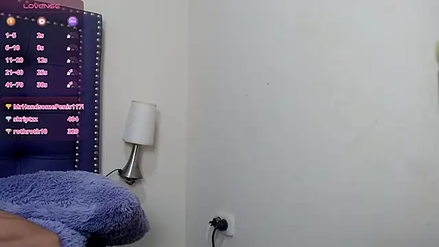 lunadreadd webcam