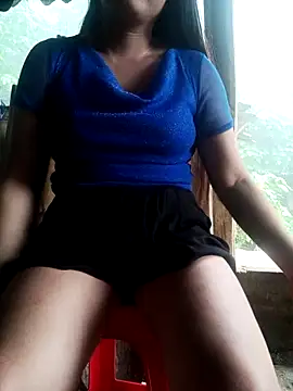 _YouAreMySunShine_ webcam