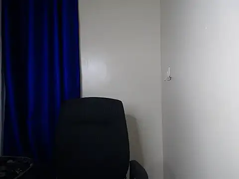 KittySexxy02 webcam