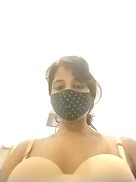 cutieNancy89 webcam