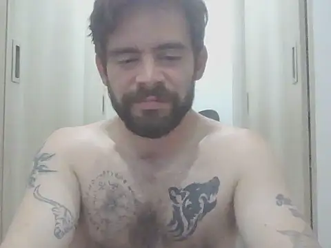ragnor_vex1 webcam