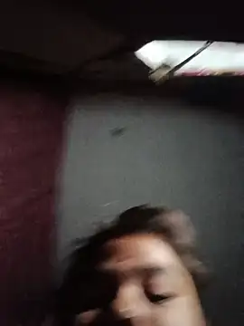 HOranipal57 webcam