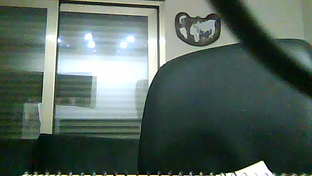 SirFrankonde webcam