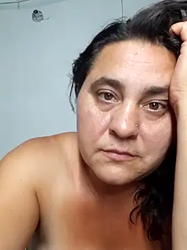 Klubnyhka39911 webcam