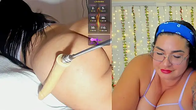 Alessandra_Smith webcam
