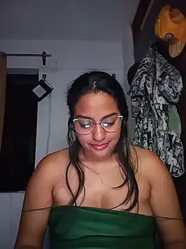 marypaula webcam