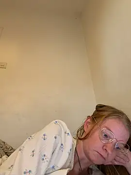 jannis1992 webcam