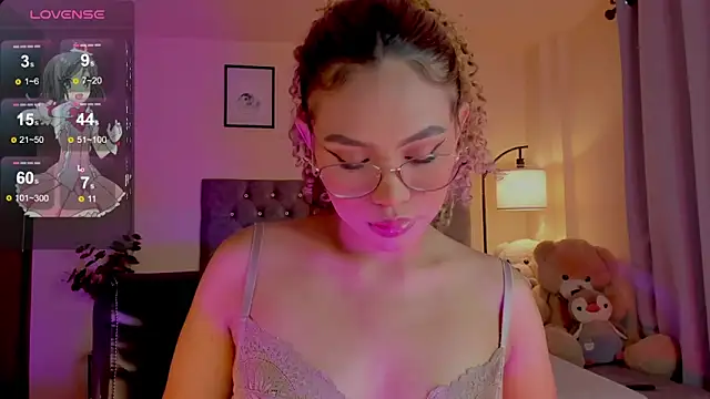 OxanaFedorova1-