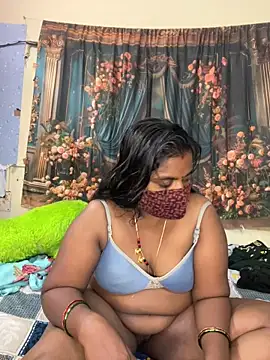 anubabysk12 live sex cam