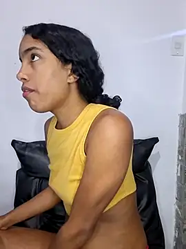 Cataleya_ja webcam