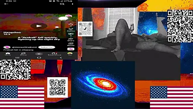 russelltaylorlacy (M young) - #american #brunettes #cam2cam #cheap-privates #ebony #flexing #muscular #office #small-audience #smoking #straight #uniform #video-games #young