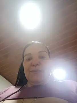 Zuleyka_69 webcam