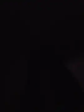 LilyOrion webcam