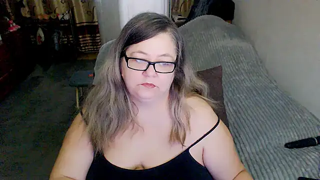 sex2 webcam