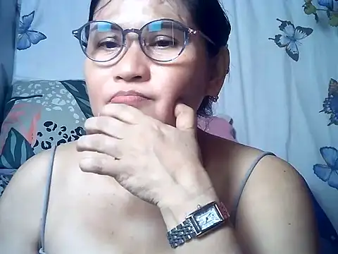 Amazing_Angel22 webcam