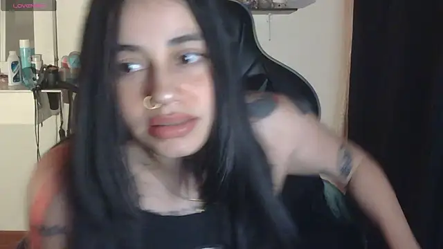 val_bardot webcam