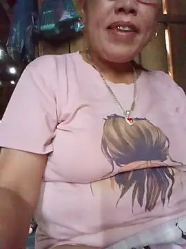 Agnes-baby webcam