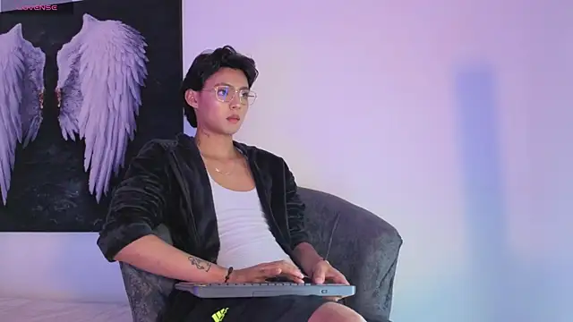 tian_sex webcam