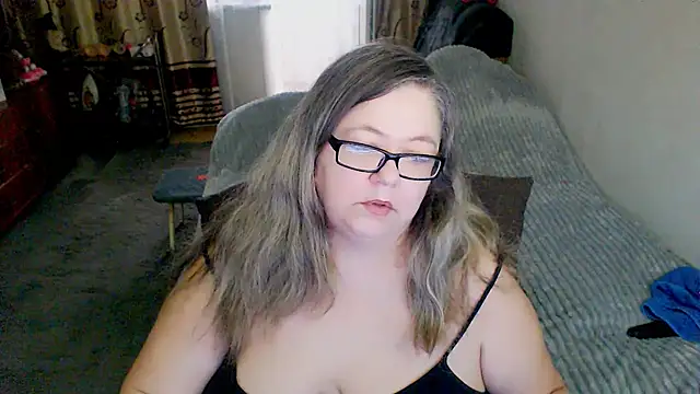sex2 webcam