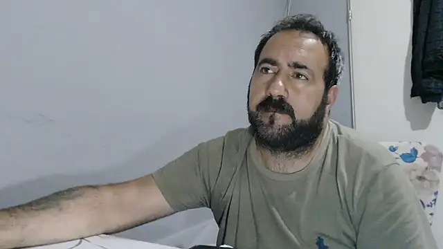 -dark-look- webcam