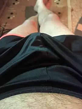 franko1987 webcam