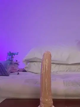 aurora_divine webcam