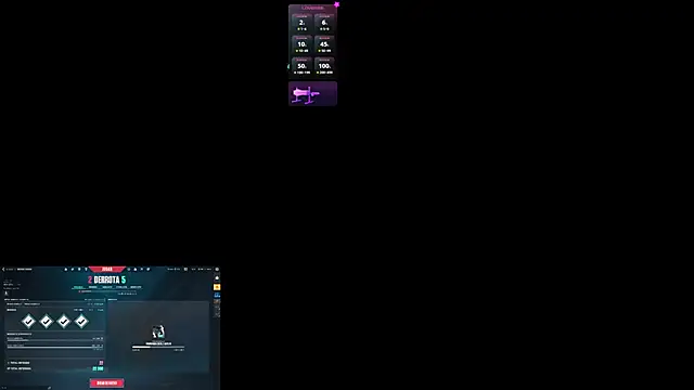 LizzieCutie_
