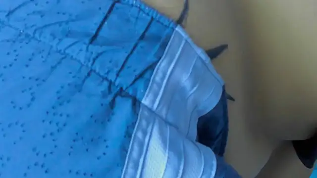 tatianasquirthot webcam