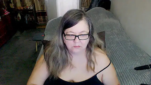 sex2 webcam