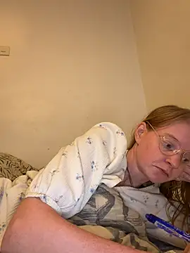 jannis1992 webcam