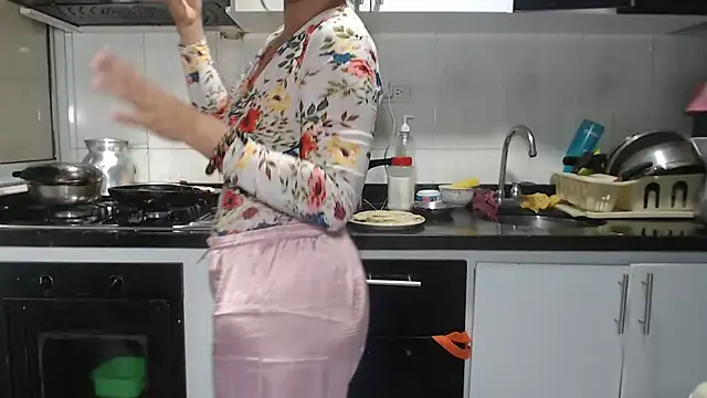 kateleyagrey webcam