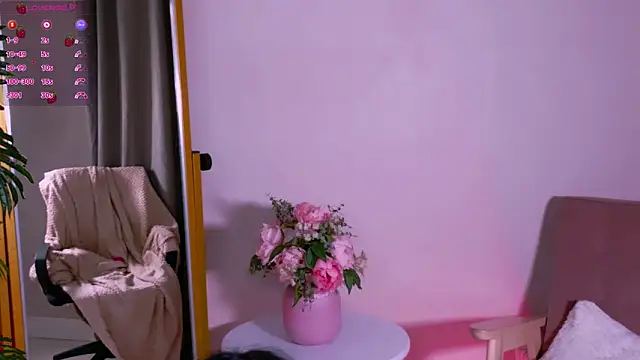 Asuka_miu webcam