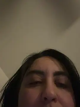 WetFlower69 webcam