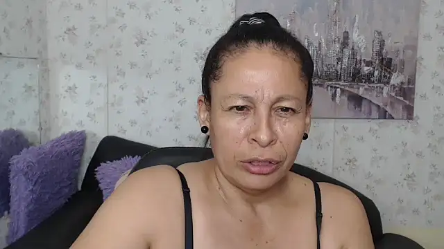 mature_martina webcam