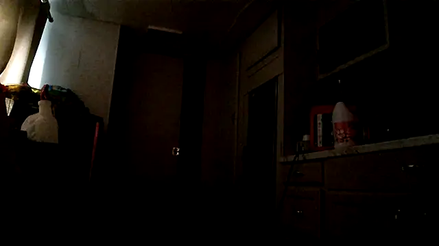 SexyB214 webcam