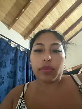 emmyjhonson07 webcam