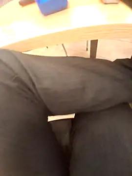 BandidodeAmores_84 webcam