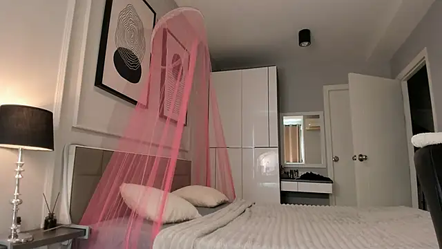 Jap_amelle webcam