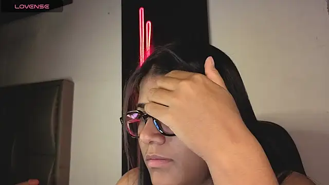 Rubi_boobs_ webcam